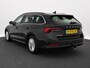 Skoda Octavia Combi 1.0 e-TSI Business Edition Trekhaak Airco ECC Navi Wireless Carplay PDC VA Full LED Virtual Cockpit Cruise Control
