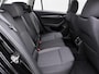 Skoda Octavia Combi 1.0 e-TSI Business Edition Trekhaak Airco ECC Navi Wireless Carplay PDC VA Full LED Virtual Cockpit Cruise Control