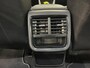 Skoda Octavia Combi 1.0 e-TSI Business Edition Trekhaak Airco ECC Navi Wireless Carplay PDC VA Full LED Virtual Cockpit Cruise Control