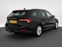 Skoda Octavia Combi 1.0 e-TSI Business Edition Trekhaak Airco ECC Navi Wireless Carplay PDC VA Full LED Virtual Cockpit Cruise Control