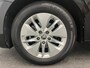 Skoda Octavia Combi 1.0 e-TSI Business Edition Trekhaak Airco ECC Navi Wireless Carplay PDC VA Full LED Virtual Cockpit Cruise Control