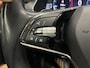 Skoda Octavia Combi 1.0 e-TSI Business Edition Trekhaak Airco ECC Navi Wireless Carplay PDC VA Full LED Virtual Cockpit Cruise Control