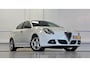 Alfa Romeo Giulietta 1.4 T Sprint 170pk A/T 2e Eigenaar Trekhaak Navi Mooi!
