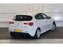 Alfa Romeo Giulietta 1.4 T Sprint 170pk A/T 2e Eigenaar Trekhaak Navi Mooi!
