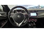Alfa Romeo Giulietta 1.4 T Sprint 170pk A/T 2e Eigenaar Trekhaak Navi Mooi!