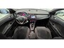 Alfa Romeo Giulietta 1.4 T Sprint 170pk A/T 2e Eigenaar Trekhaak Navi Mooi!