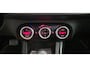 Alfa Romeo Giulietta 1.4 T Sprint 170pk A/T 2e Eigenaar Trekhaak Navi Mooi!