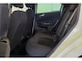 Alfa Romeo Giulietta 1.4 T Sprint 170pk A/T 2e Eigenaar Trekhaak Navi Mooi!