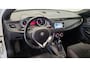 Alfa Romeo Giulietta 1.4 T Sprint 170pk A/T 2e Eigenaar Trekhaak Navi Mooi!