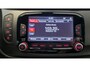 Alfa Romeo Giulietta 1.4 T Sprint 170pk A/T 2e Eigenaar Trekhaak Navi Mooi!
