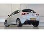 Alfa Romeo Giulietta 1.4 T Sprint 170pk A/T 2e Eigenaar Trekhaak Navi Mooi!