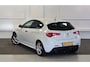 Alfa Romeo Giulietta 1.4 T Sprint 170pk A/T 2e Eigenaar Trekhaak Navi Mooi!