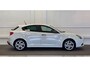 Alfa Romeo Giulietta 1.4 T Sprint 170pk A/T 2e Eigenaar Trekhaak Navi Mooi!