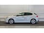 Alfa Romeo Giulietta 1.4 T Sprint 170pk A/T 2e Eigenaar Trekhaak Navi Mooi!