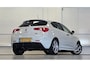 Alfa Romeo Giulietta 1.4 T Sprint 170pk A/T 2e Eigenaar Trekhaak Navi Mooi!