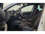 Alfa Romeo Giulietta 1.4 T Sprint 170pk A/T 2e Eigenaar Trekhaak Navi Mooi!