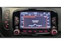 Alfa Romeo Giulietta 1.4 T Sprint 170pk A/T 2e Eigenaar Trekhaak Navi Mooi!