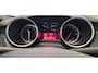 Alfa Romeo Giulietta 1.4 T Sprint 170pk A/T 2e Eigenaar Trekhaak Navi Mooi!