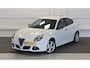 Alfa Romeo Giulietta 1.4 T Sprint 170pk A/T 2e Eigenaar Trekhaak Navi Mooi!