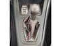 Alfa Romeo Giulietta 1.4 T Sprint 170pk A/T 2e Eigenaar Trekhaak Navi Mooi!