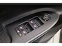 Alfa Romeo Giulietta 1.4 T Sprint 170pk A/T 2e Eigenaar Trekhaak Navi Mooi!