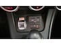 Alfa Romeo Giulietta 1.4 T Sprint 170pk A/T 2e Eigenaar Trekhaak Navi Mooi!