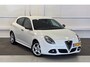 Alfa Romeo Giulietta 1.4 T Sprint 170pk A/T 2e Eigenaar Trekhaak Navi Mooi!