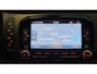 Alfa Romeo Giulietta 1.4 T Sprint 170pk A/T 2e Eigenaar Trekhaak Navi Mooi!