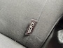 Volkswagen Tiguan 2.0 TSI Comfort&Design 4Motion PDC, Clima, Nw APK --Inruil Mogelijk--