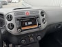 Volkswagen Tiguan 2.0 TSI Comfort&Design 4Motion PDC, Clima, Nw APK --Inruil Mogelijk--