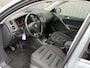 Volkswagen Tiguan 2.0 TSI Comfort&Design 4Motion PDC, Clima, Nw APK --Inruil Mogelijk--