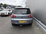 Volkswagen Tiguan 2.0 TSI Comfort&Design 4Motion PDC, Clima, Nw APK --Inruil Mogelijk--