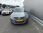 Volkswagen Tiguan 2.0 TSI Comfort&Design 4Motion PDC, Clima, Nw APK --Inruil Mogelijk--