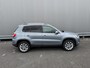 Volkswagen Tiguan 2.0 TSI Comfort&Design 4Motion PDC, Clima, Nw APK --Inruil Mogelijk--