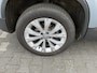 Volkswagen Tiguan 2.0 TSI Comfort&Design 4Motion PDC, Clima, Nw APK --Inruil Mogelijk--