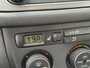 Volkswagen Tiguan 2.0 TSI Comfort&Design 4Motion PDC, Clima, Nw APK --Inruil Mogelijk--