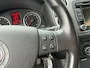 Volkswagen Tiguan 2.0 TSI Comfort&Design 4Motion PDC, Clima, Nw APK --Inruil Mogelijk--