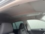Volkswagen Tiguan 2.0 TSI Comfort&Design 4Motion PDC, Clima, Nw APK --Inruil Mogelijk--