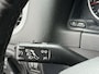 Volkswagen Tiguan 2.0 TSI Comfort&Design 4Motion PDC, Clima, Nw APK --Inruil Mogelijk--