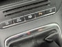Volkswagen Tiguan 2.0 TSI Comfort&Design 4Motion PDC, Clima, Nw APK --Inruil Mogelijk--