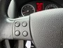 Volkswagen Tiguan 2.0 TSI Comfort&Design 4Motion PDC, Clima, Nw APK --Inruil Mogelijk--