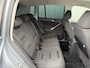 Volkswagen Tiguan 2.0 TSI Comfort&Design 4Motion PDC, Clima, Nw APK --Inruil Mogelijk--
