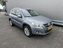 Volkswagen Tiguan 2.0 TSI Comfort&Design 4Motion PDC, Clima, Nw APK --Inruil Mogelijk--