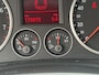 Volkswagen Tiguan 2.0 TSI Comfort&Design 4Motion PDC, Clima, Nw APK --Inruil Mogelijk--