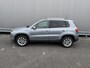 Volkswagen Tiguan 2.0 TSI Comfort&Design 4Motion PDC, Clima, Nw APK --Inruil Mogelijk--