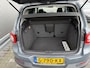 Volkswagen Tiguan 2.0 TSI Comfort&Design 4Motion PDC, Clima, Nw APK --Inruil Mogelijk--