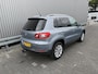 Volkswagen Tiguan 2.0 TSI Comfort&Design 4Motion PDC, Clima, Nw APK --Inruil Mogelijk--