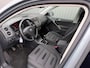 Volkswagen Tiguan 2.0 TSI Comfort&Design 4Motion PDC, Clima, Nw APK --Inruil Mogelijk--