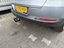 Volkswagen Tiguan 2.0 TSI Comfort&Design 4Motion PDC, Clima, Nw APK --Inruil Mogelijk--