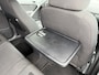 Volkswagen Tiguan 2.0 TSI Comfort&Design 4Motion PDC, Clima, Nw APK --Inruil Mogelijk--
